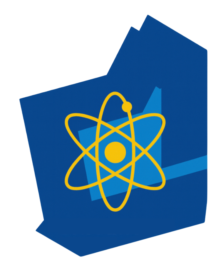 UNSWA Logo